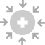 Benefits Icon
